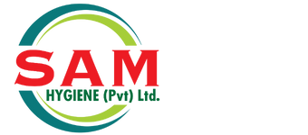 SAM Hygiene