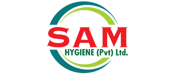 SAM Hygiene