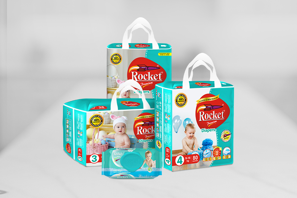 Products inner page image